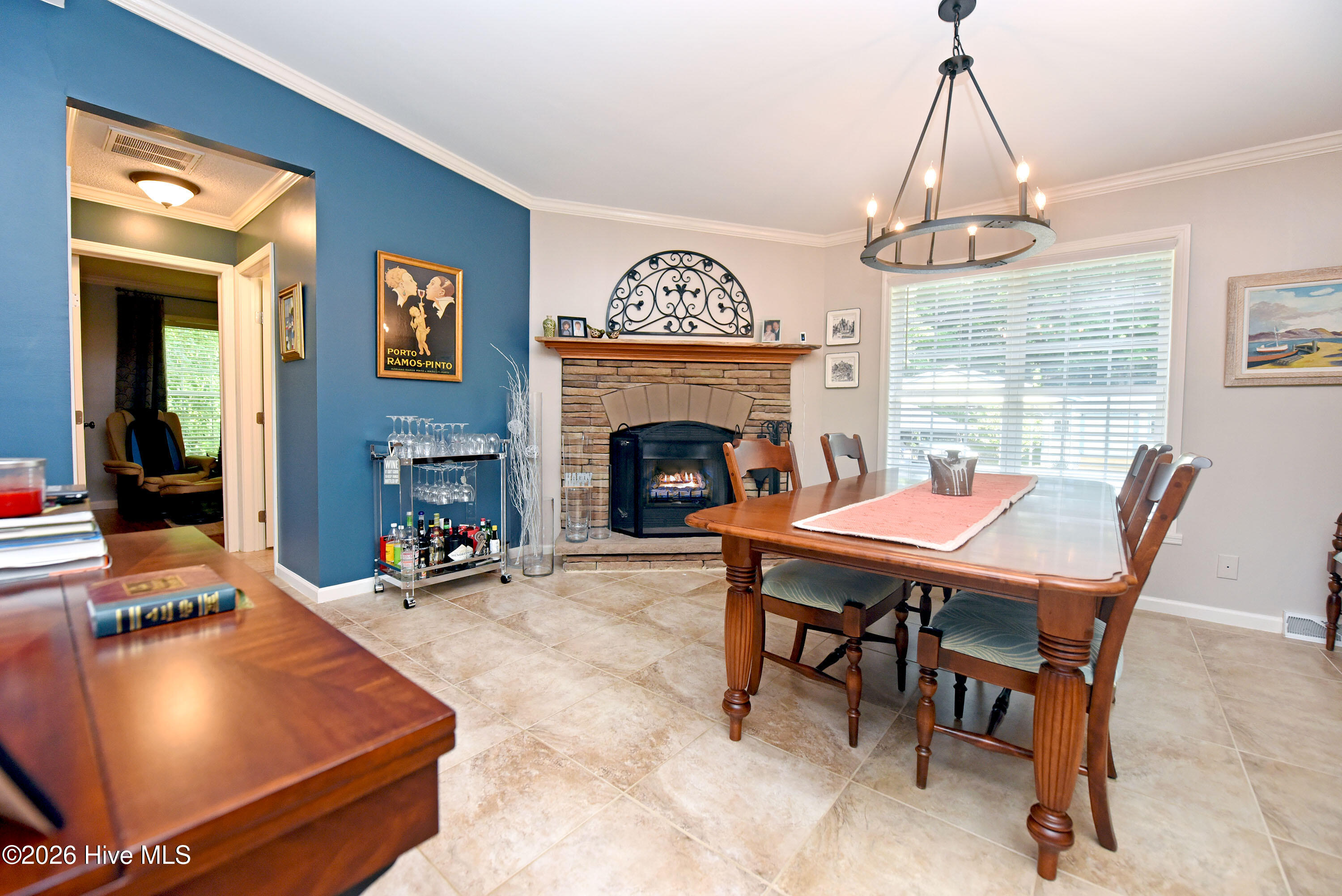 465 Driver Avenue Murphy, NC 28906 - Photo 13 of 51