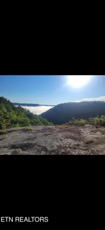 $115,000 | Big Piney Loop, Wilder, TN 38589