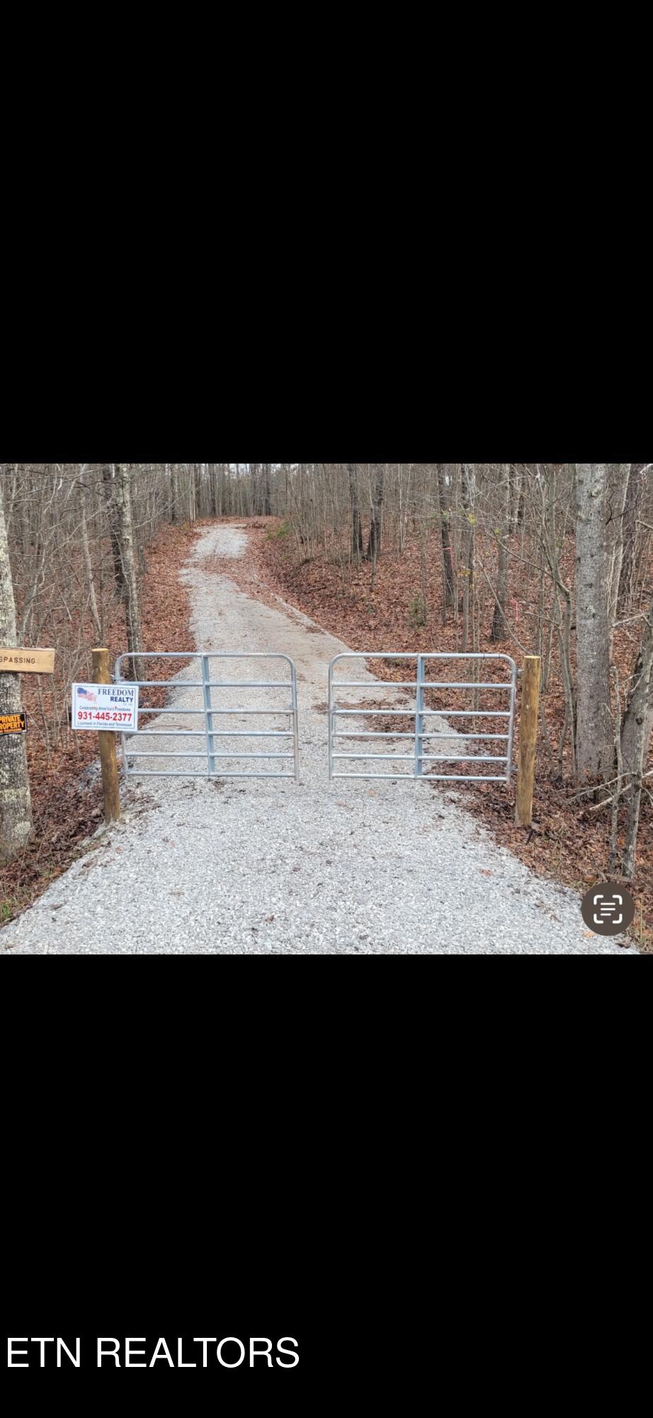 Big Piney Loop Wilder, TN 38589 - Photo 2 of 6 IMG_2020