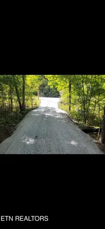 $115,000 | Big Piney Loop, Wilder, TN 38589