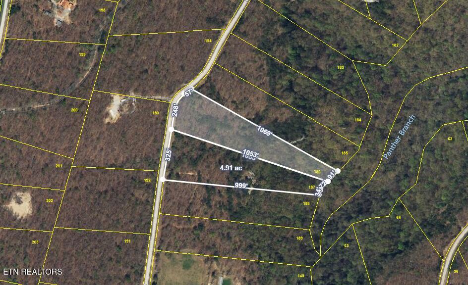 Big Piney Loop Wilder, TN 38589 - Photo 5 of 6 Screenshot 2024-02-16 113243