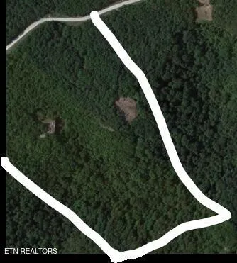 $115,000 | Big Piney Loop, Wilder, TN 38589