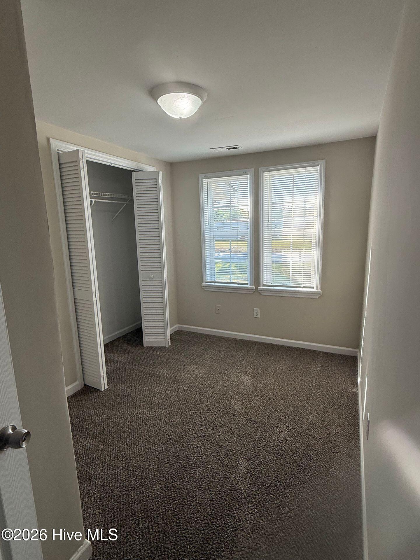937 Parkertown Road Hubert, NC 28539 - Photo 6 of 9 bedroom..