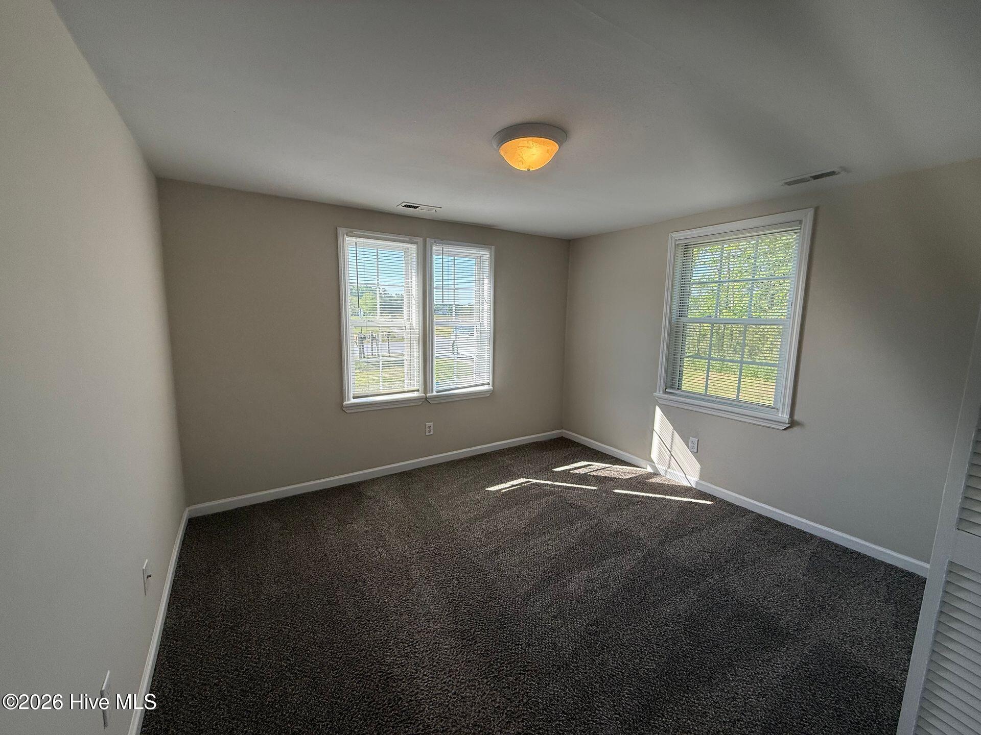 937 Parkertown Road Hubert, NC 28539 - Photo 7 of 9 bedroom.