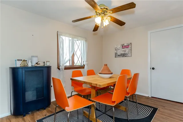 $385,000 | 339 Beverage Hill Avenue, Pawtucket, RI 02861