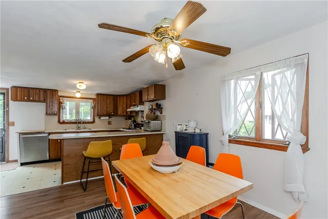 $385,000 | 339 Beverage Hill Avenue, Pawtucket, RI 02861