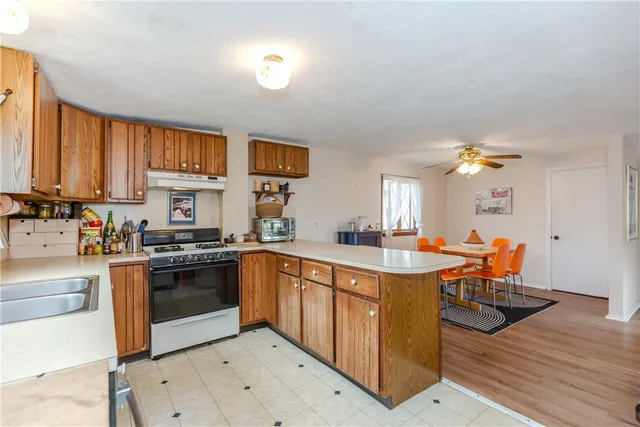 $385,000 | 339 Beverage Hill Avenue, Pawtucket, RI 02861