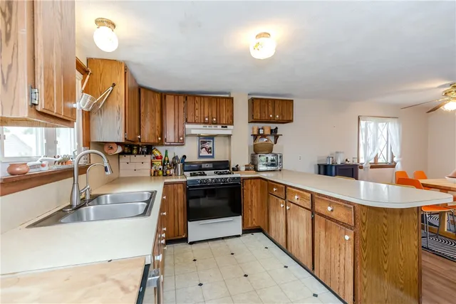 $385,000 | 339 Beverage Hill Avenue, Pawtucket, RI 02861