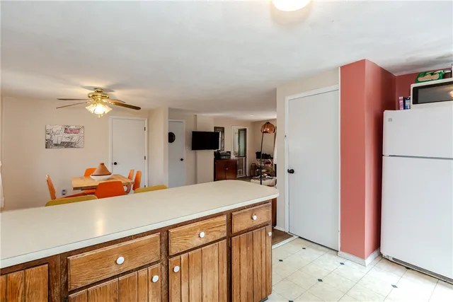 $385,000 | 339 Beverage Hill Avenue, Pawtucket, RI 02861