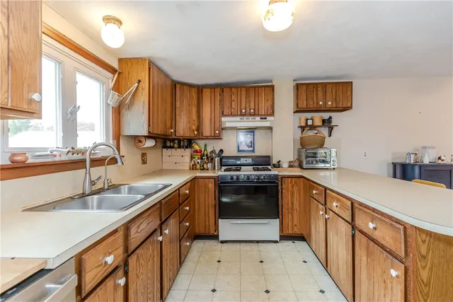 $385,000 | 339 Beverage Hill Avenue, Pawtucket, RI 02861