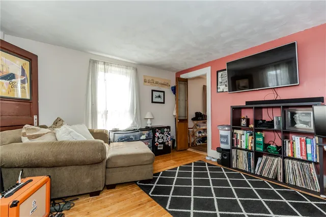 $385,000 | 339 Beverage Hill Avenue, Pawtucket, RI 02861