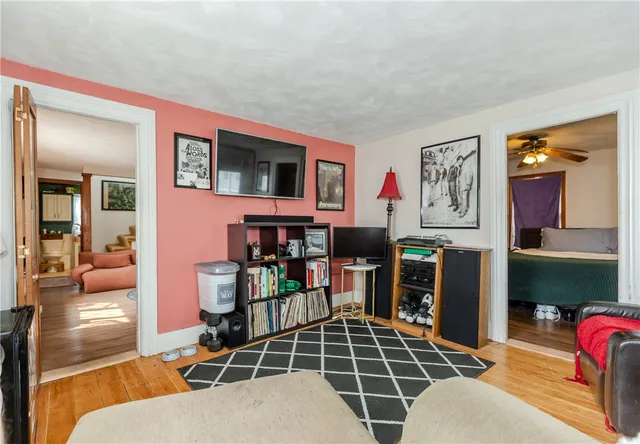 $385,000 | 339 Beverage Hill Avenue, Pawtucket, RI 02861