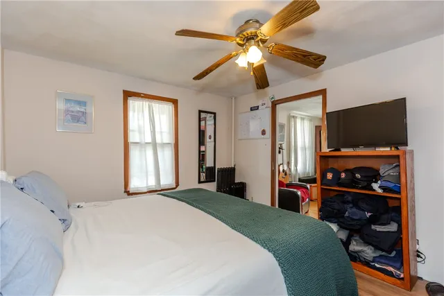 $385,000 | 339 Beverage Hill Avenue, Pawtucket, RI 02861