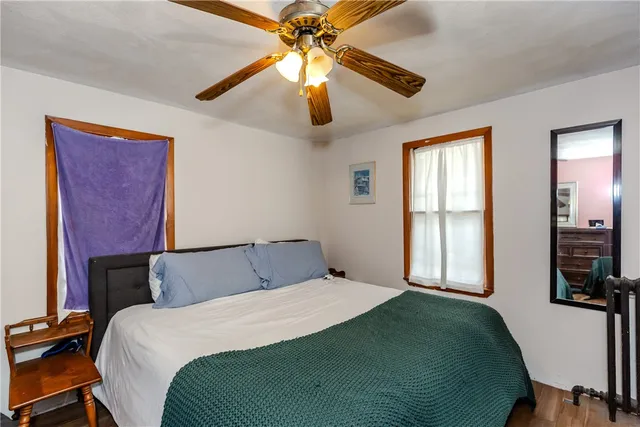 $385,000 | 339 Beverage Hill Avenue, Pawtucket, RI 02861