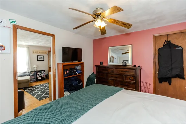 $385,000 | 339 Beverage Hill Avenue, Pawtucket, RI 02861