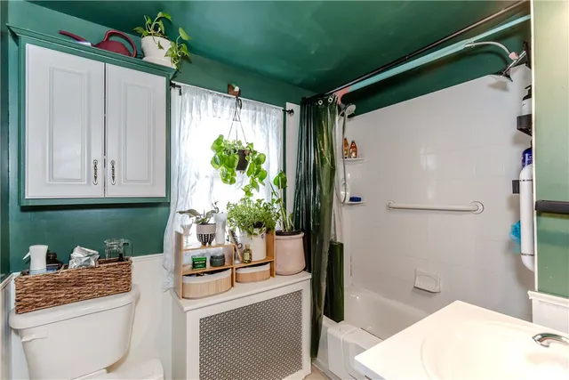 $385,000 | 339 Beverage Hill Avenue, Pawtucket, RI 02861