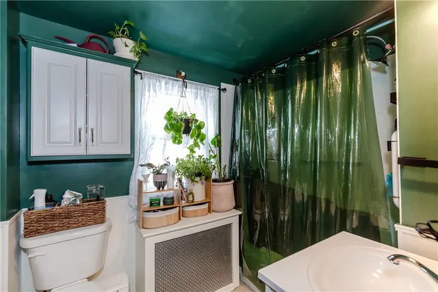 $385,000 | 339 Beverage Hill Avenue, Pawtucket, RI 02861