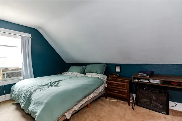 $385,000 | 339 Beverage Hill Avenue, Pawtucket, RI 02861