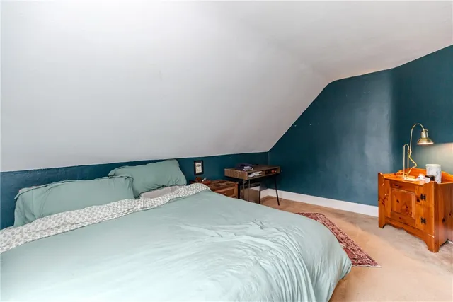 $385,000 | 339 Beverage Hill Avenue, Pawtucket, RI 02861