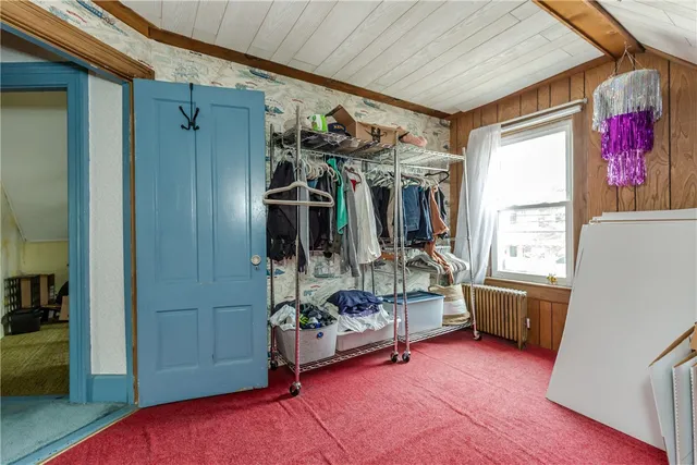 $385,000 | 339 Beverage Hill Avenue, Pawtucket, RI 02861