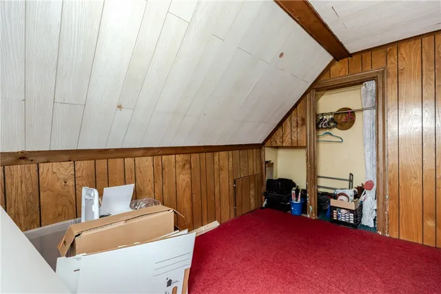 $385,000 | 339 Beverage Hill Avenue, Pawtucket, RI 02861