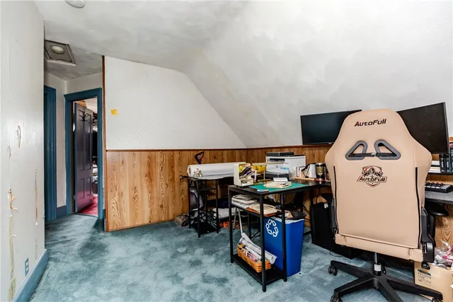 $385,000 | 339 Beverage Hill Avenue, Pawtucket, RI 02861