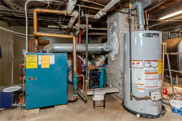 $385,000 | 339 Beverage Hill Avenue, Pawtucket, RI 02861