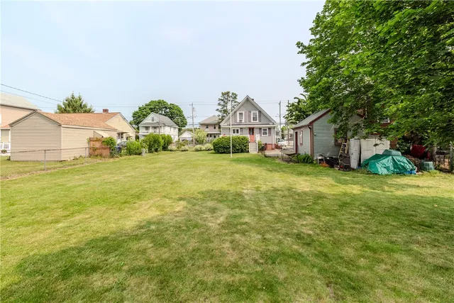 $385,000 | 339 Beverage Hill Avenue, Pawtucket, RI 02861