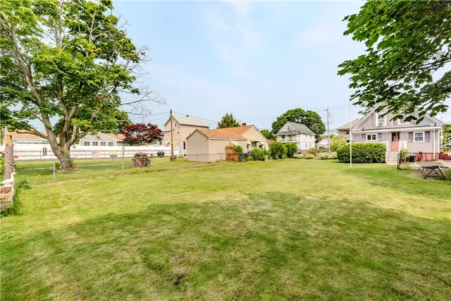 $385,000 | 339 Beverage Hill Avenue, Pawtucket, RI 02861