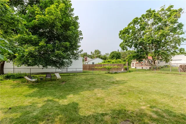 $385,000 | 339 Beverage Hill Avenue, Pawtucket, RI 02861