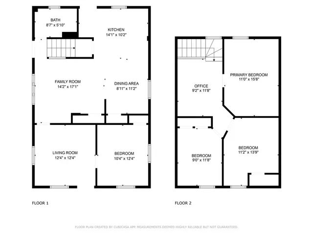 $385,000 | 339 Beverage Hill Avenue, Pawtucket, RI 02861