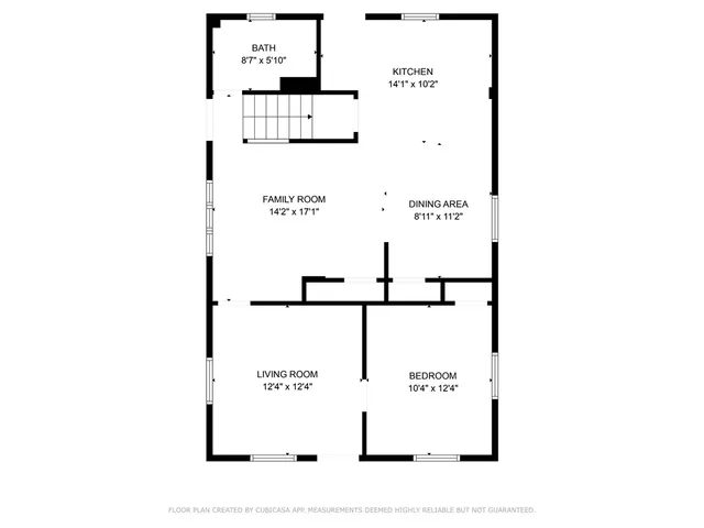 $385,000 | 339 Beverage Hill Avenue, Pawtucket, RI 02861