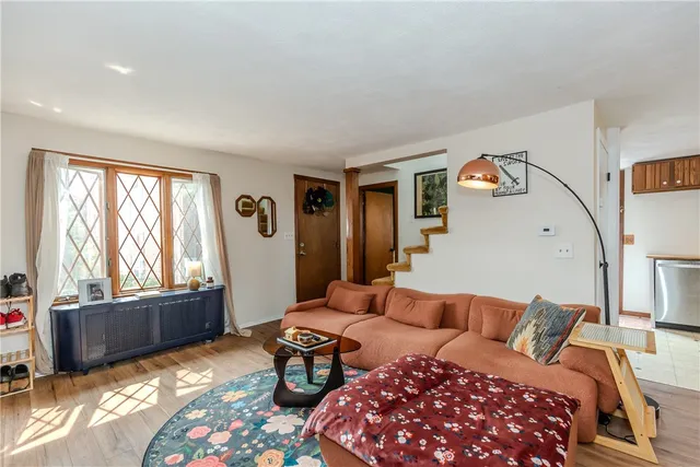 $385,000 | 339 Beverage Hill Avenue, Pawtucket, RI 02861