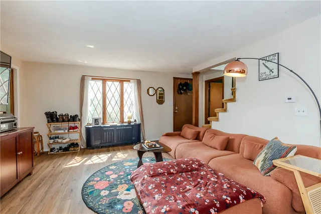 $385,000 | 339 Beverage Hill Avenue, Pawtucket, RI 02861