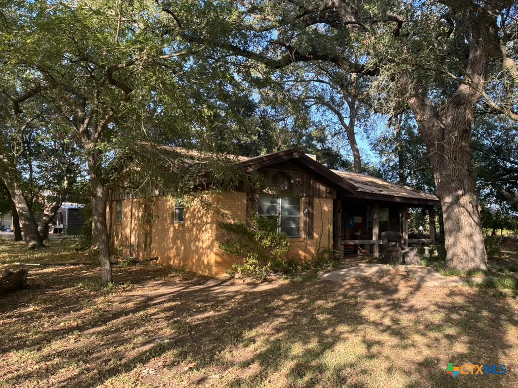 7716 McGregor Park Road Temple, TX 76502 - Photo 23 of 23 Gallery Image 23