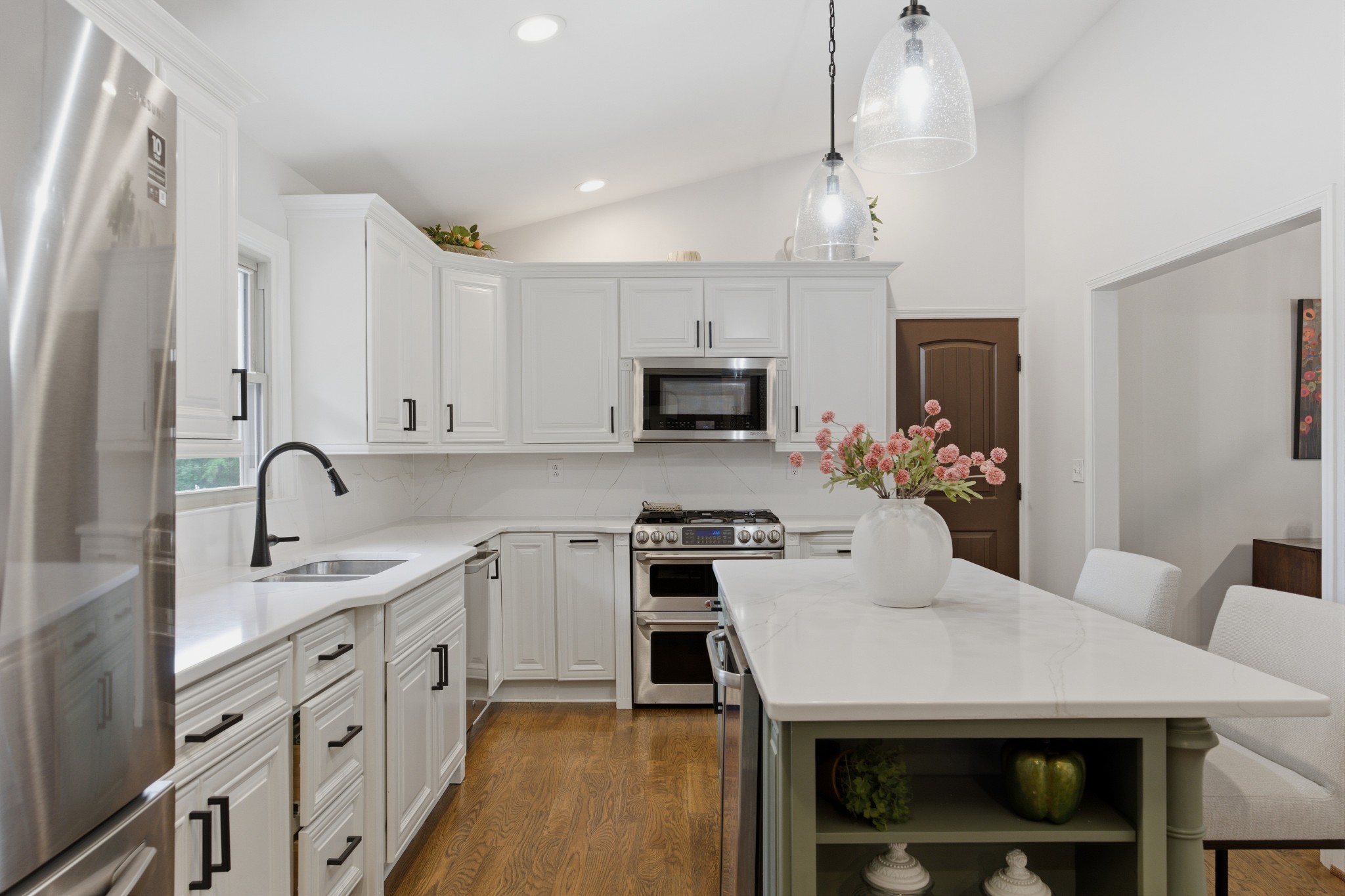 7939 Hooten Hows Road Nashville, TN 37221 - Photo 23 of 66