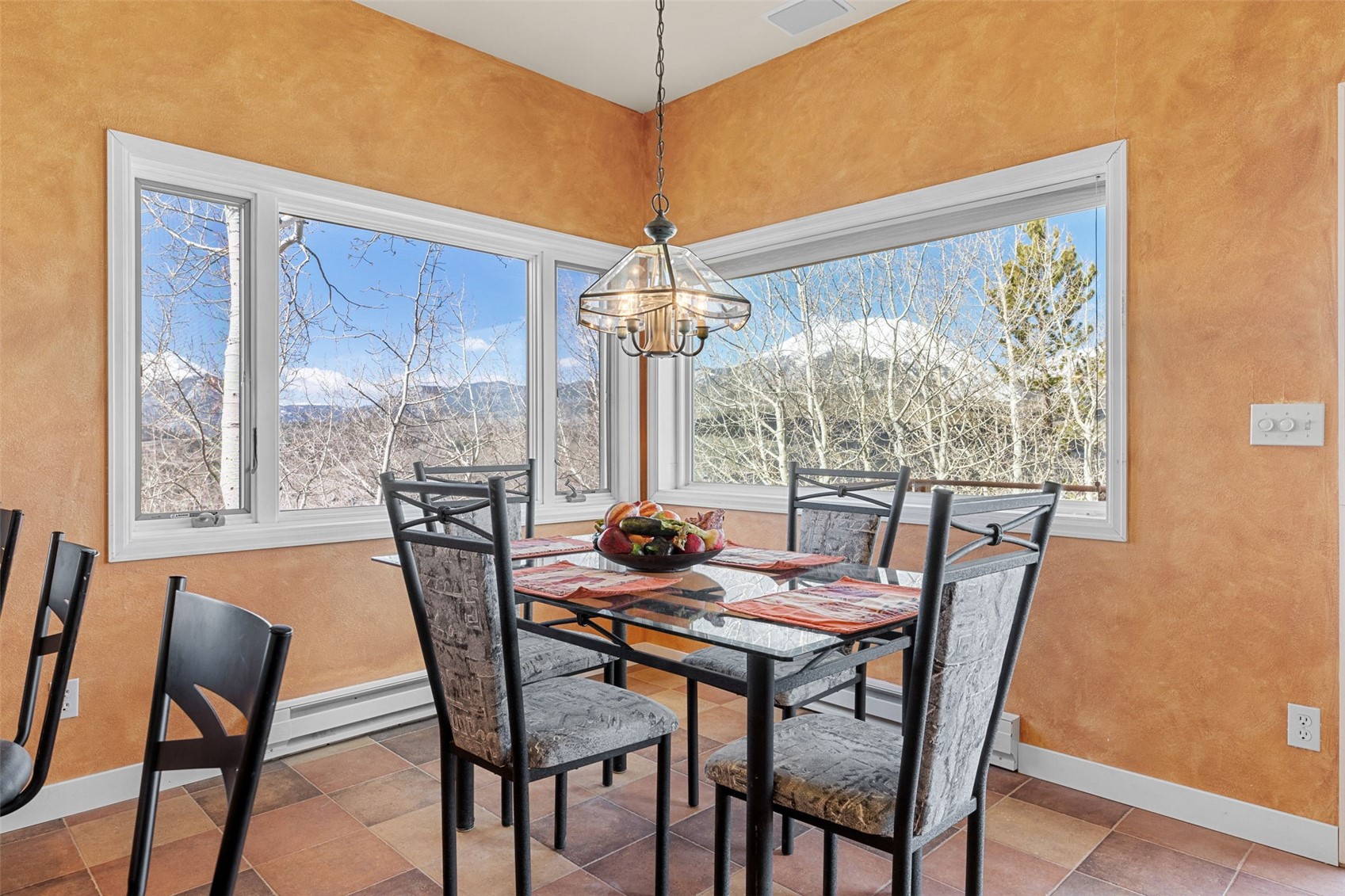142 P Road Silverthorne, CO 80498 - Photo 34 of 45