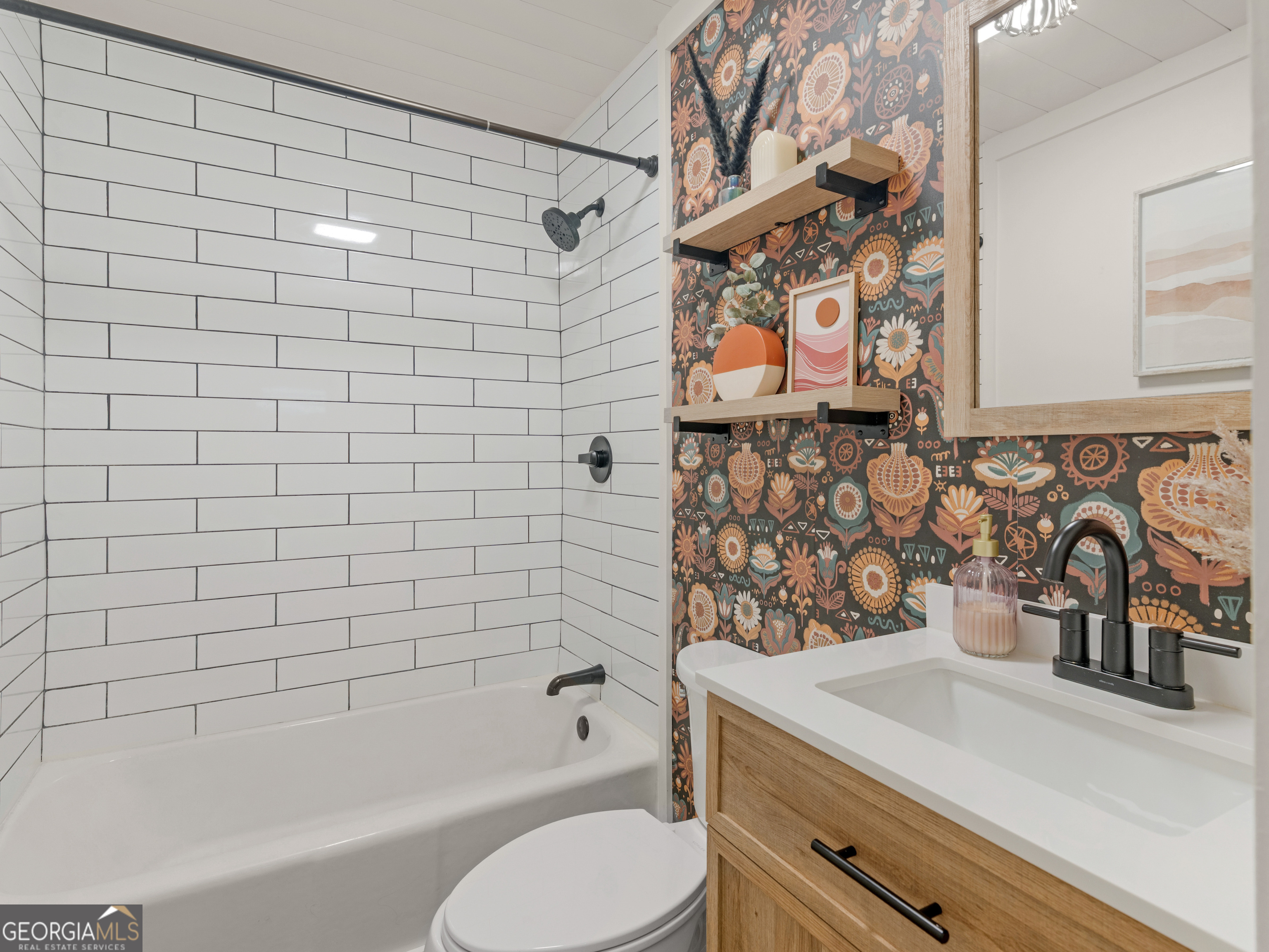 165 Crowder Street Barnesville, GA 30204 - Photo 11 of 20 Gallery Image 11