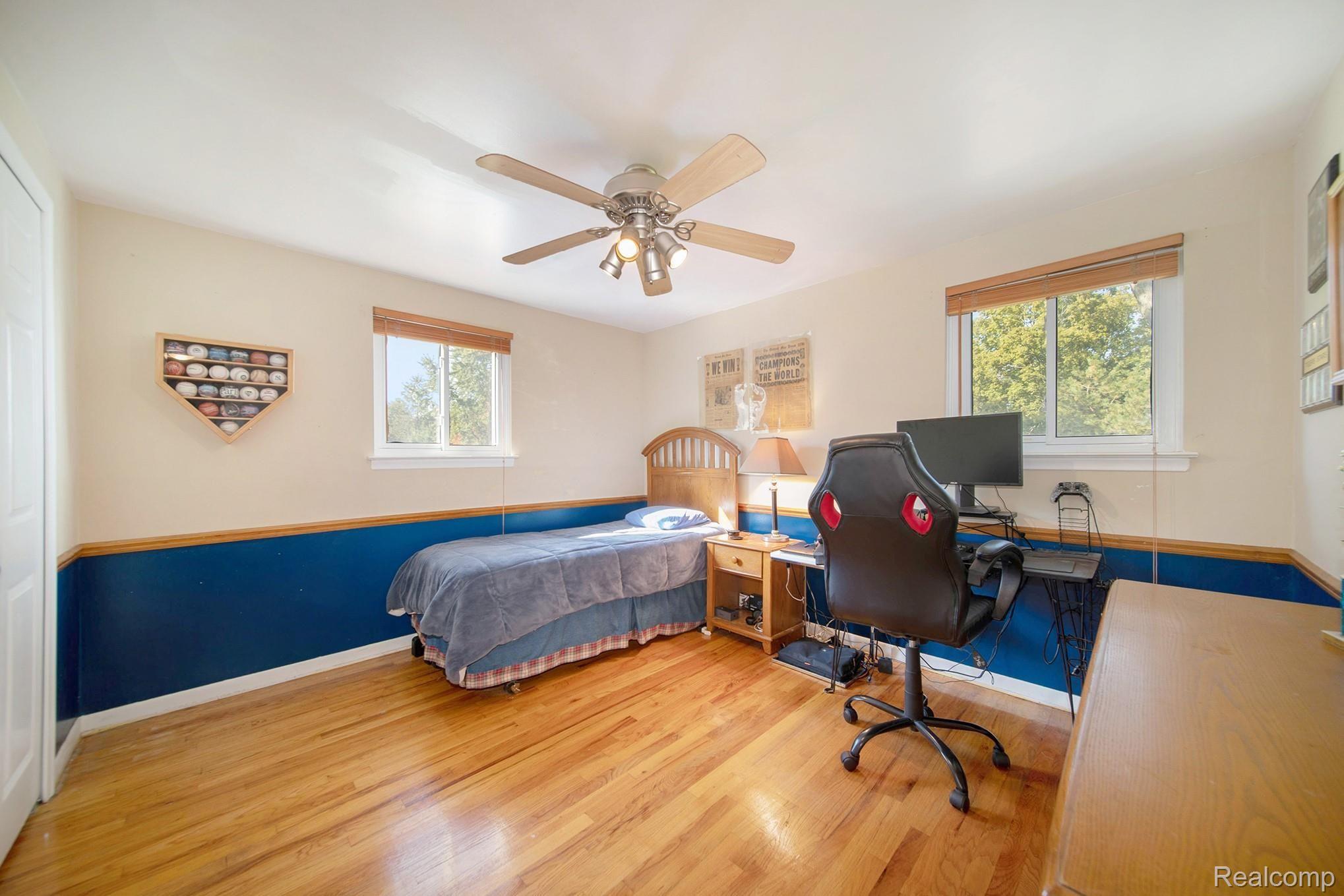 373 Gunder Drive Rochester, MI 48309 - Photo 20 of 39 Photo (18).jpg