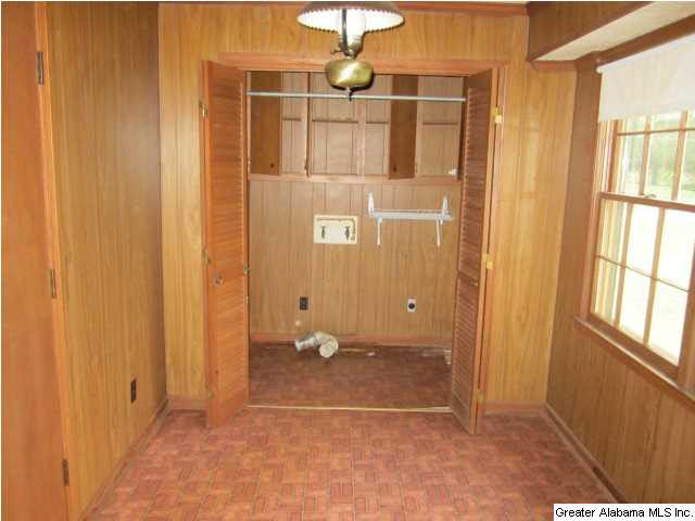104 Spring Hill Drive Roanoke, AL 36274 - Photo 5 of 13
