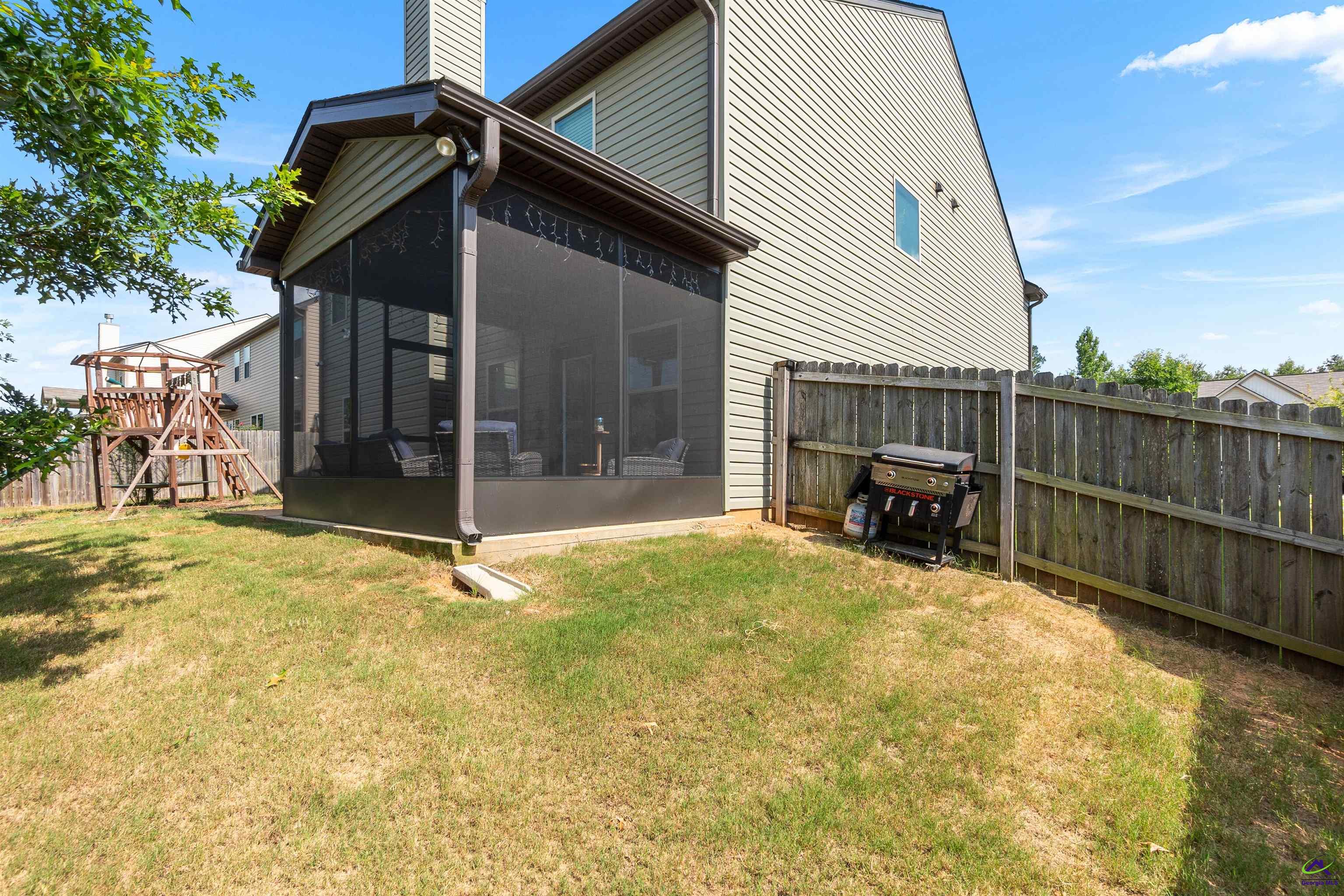 212 Tyndall Way Perry, GA 31069 - Photo 53 of 59 Gallery Image 53