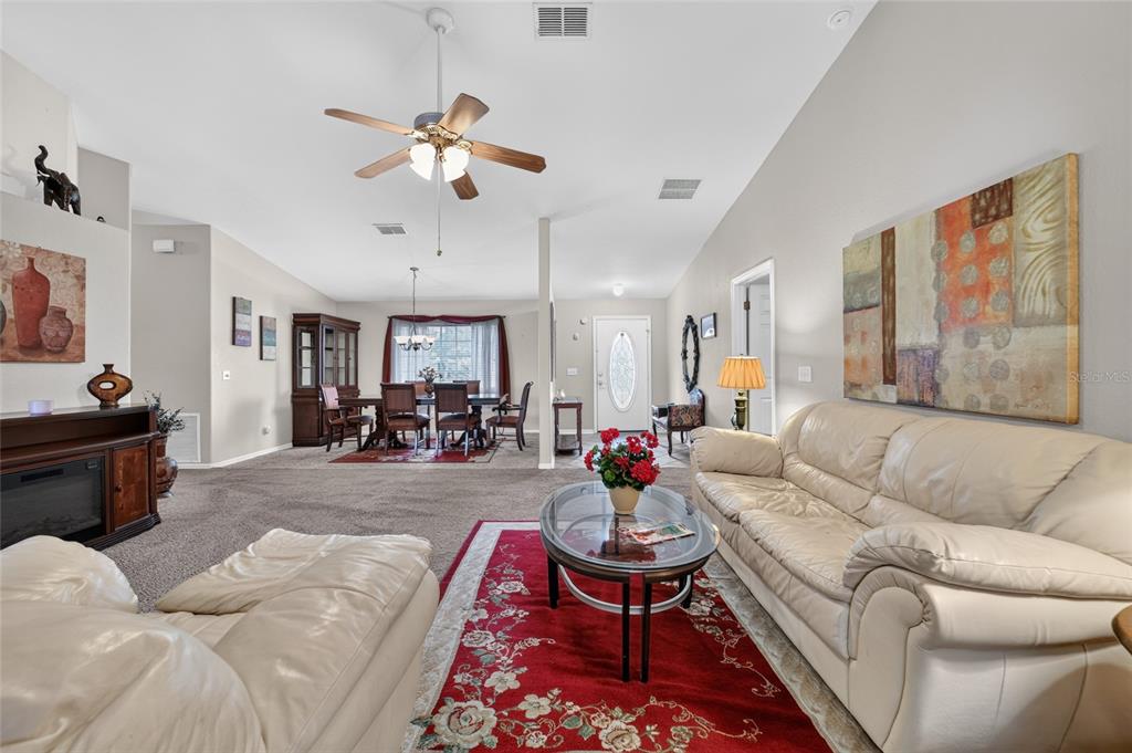 10121 Southwest 61st Terrace Road Ocala, FL 34476 - Photo 13 of 73