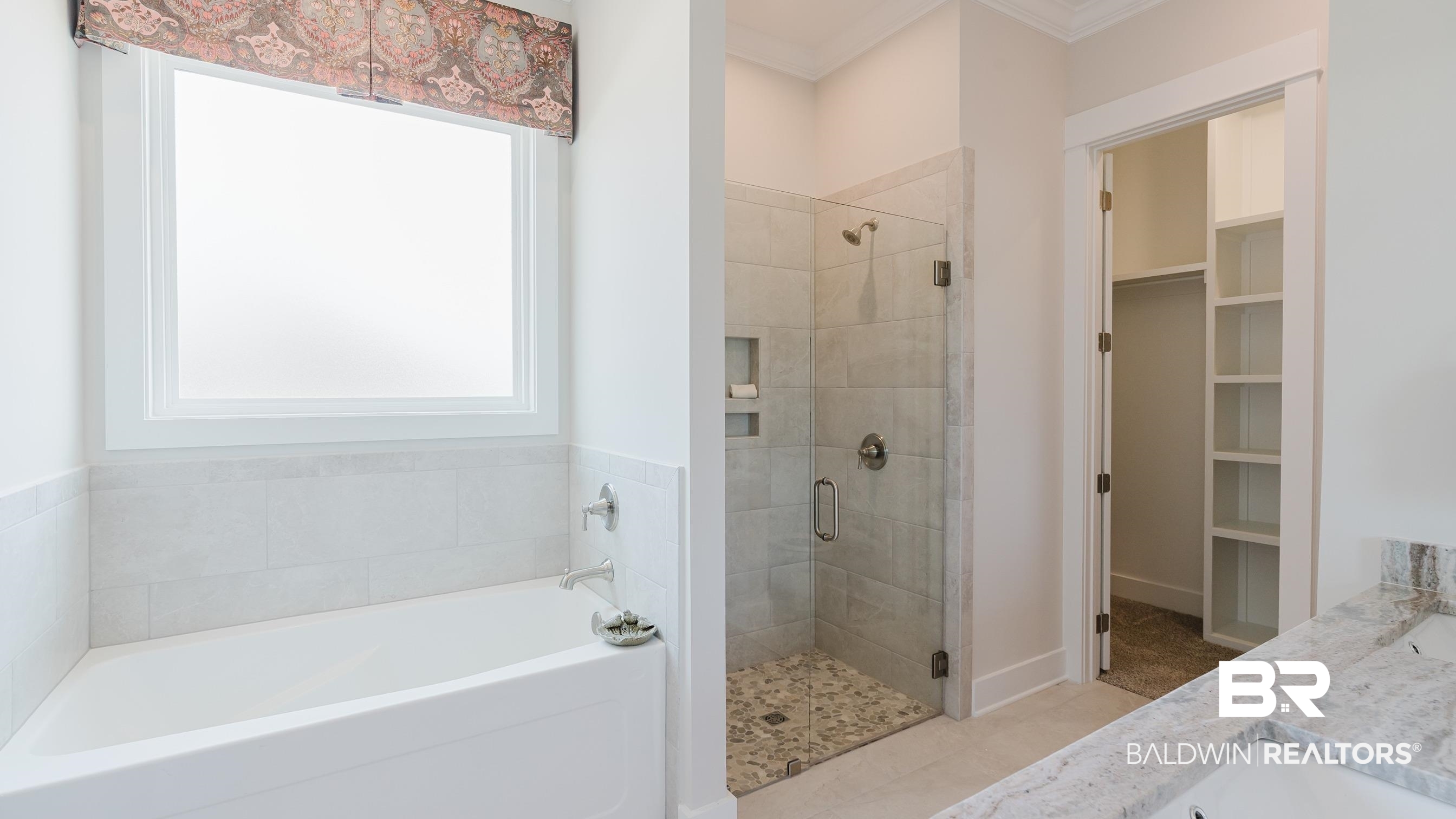 570 Morning Mist Way Fairhope, AL 36532 - Photo 24 of 78