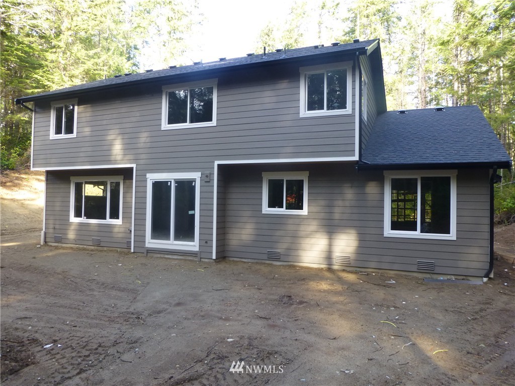 6676 Southeast Fragaria Road Olalla, WA 98359 - Photo 21 of 22 Gallery Image 21