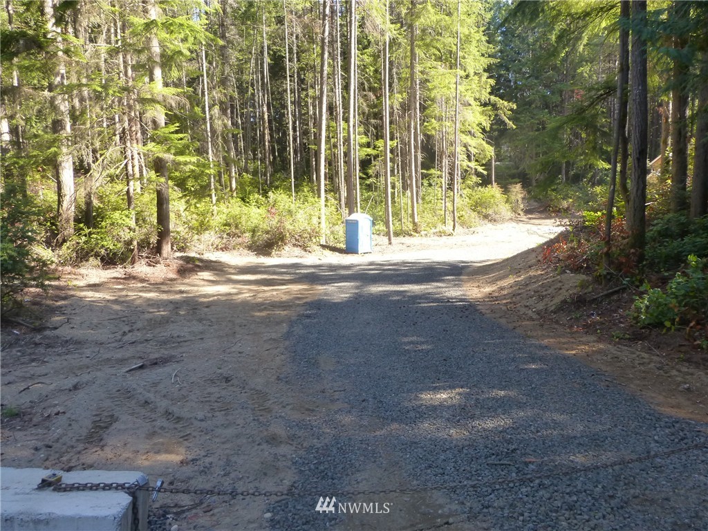 6676 Southeast Fragaria Road Olalla, WA 98359 - Photo 22 of 22 Gallery Image 22
