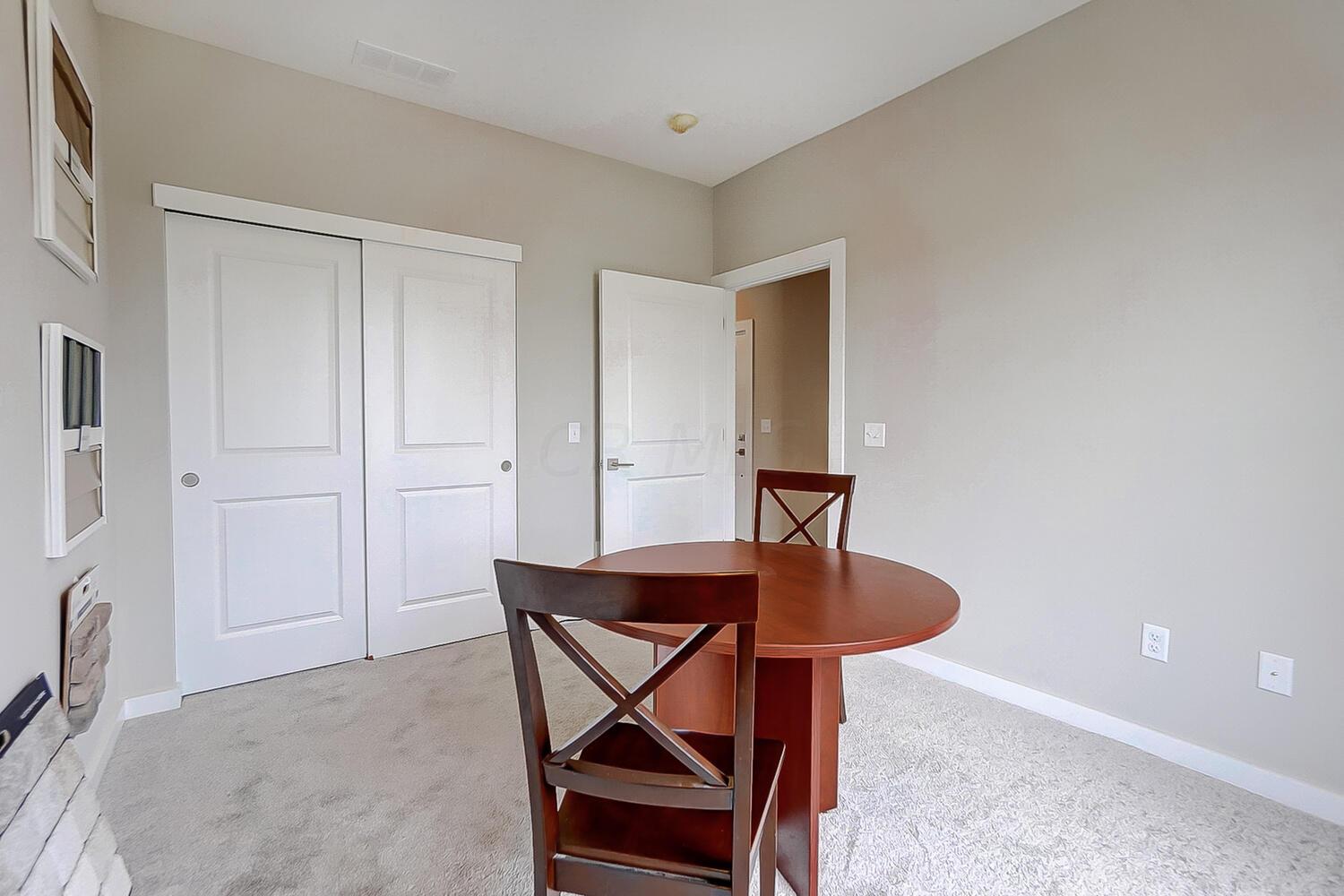 288 Lenell Loop Delaware, OH 43015 - Photo 22 of 24 50040737-030_web
