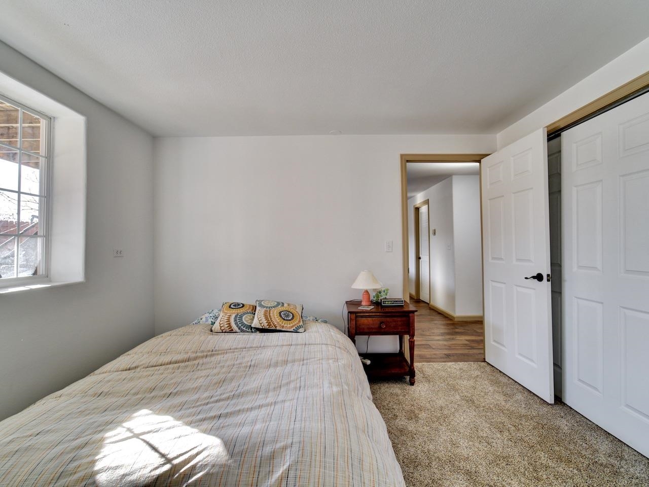 2372 Rana Road Grand Junction, CO 81507 - Photo 17 of 30 Gallery Image 17