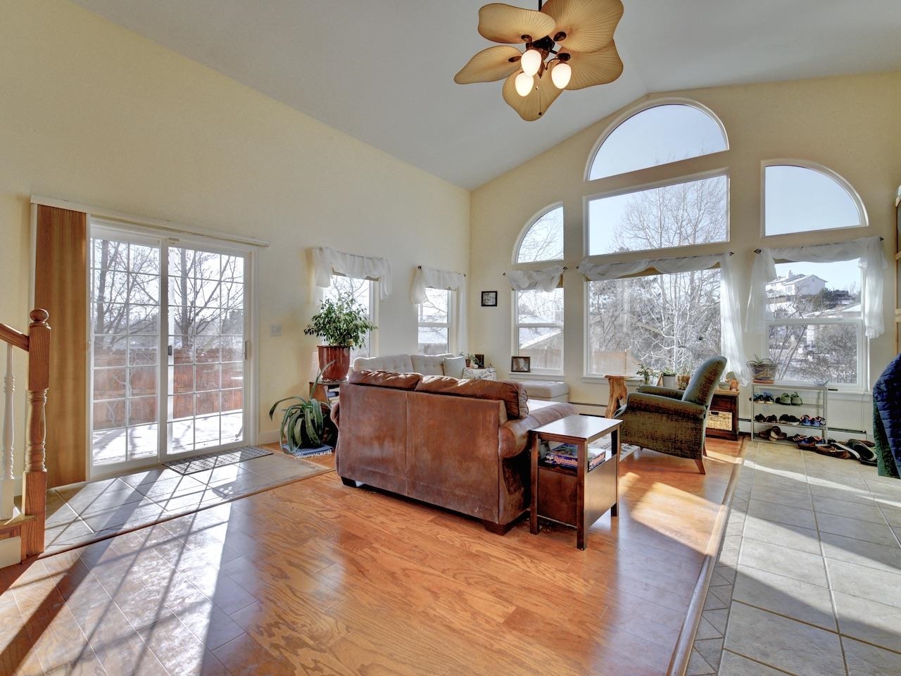 2372 Rana Road Grand Junction, CO 81507 - Photo 3 of 30 Gallery Image 3