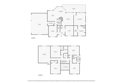 $1,190,000 | 813 Saratoga Drive, Southlake, TX 76092