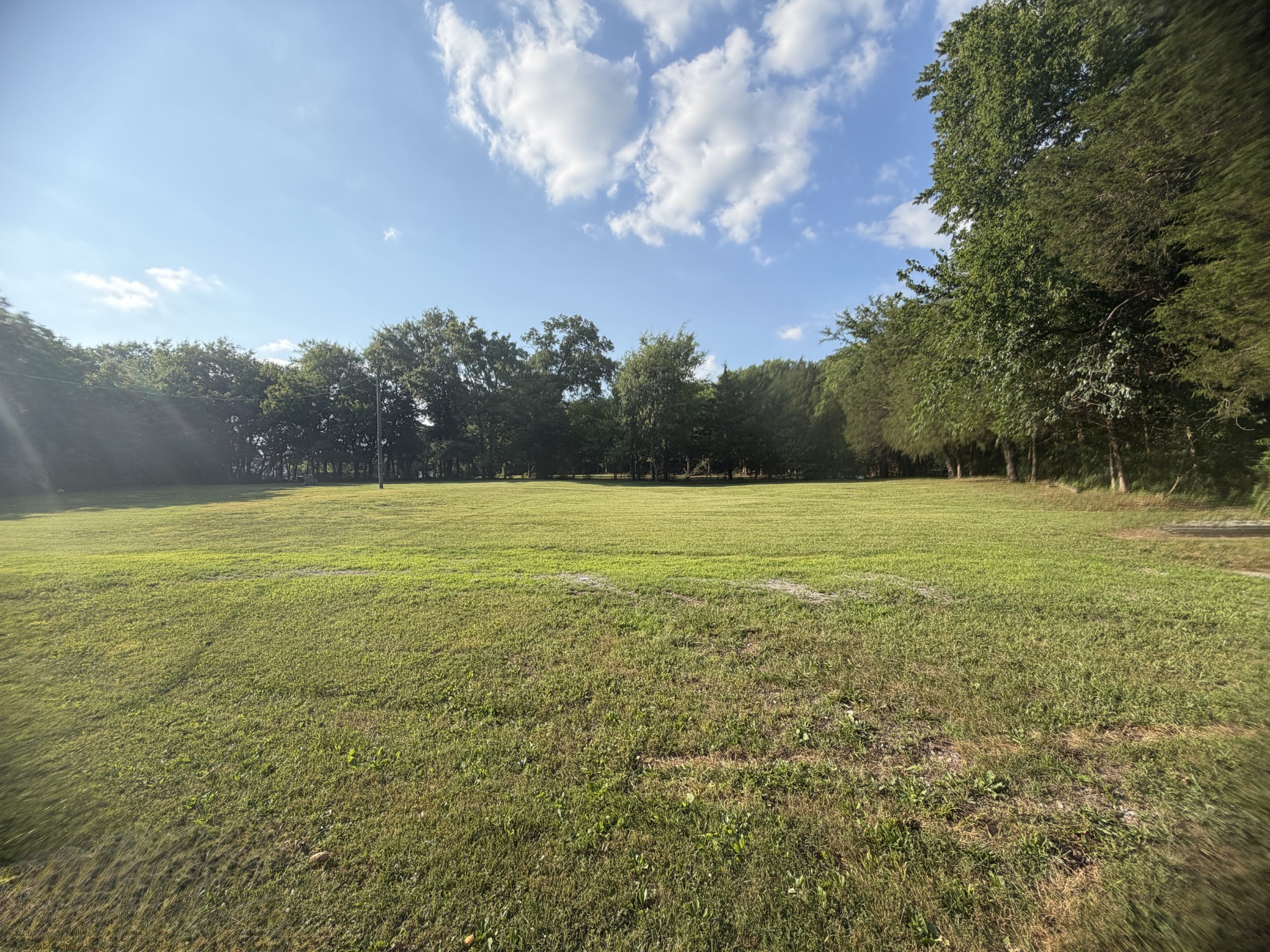1137 Linwood Road Watertown, TN 37184 - Photo 16 of 17